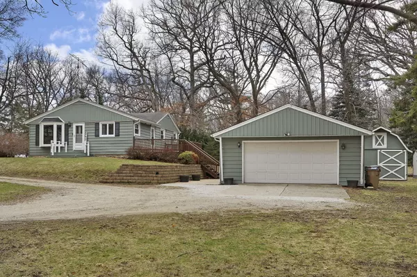 2209 116th St, Pleasant Prairie, WI 53158