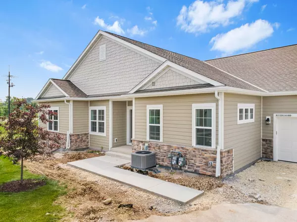 Germantown, WI 53022,N112W14185 Wrenwood Pass