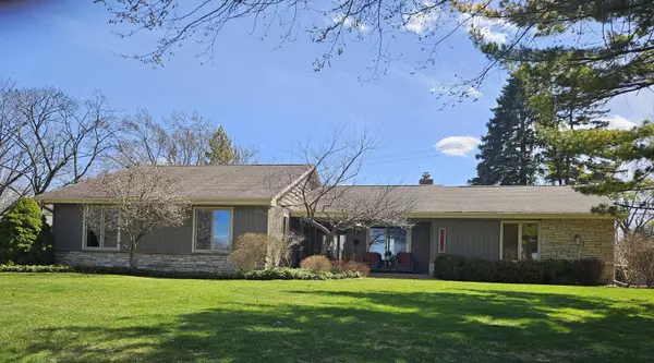 3220 Gemini Ct,  Caledonia,  WI 53406