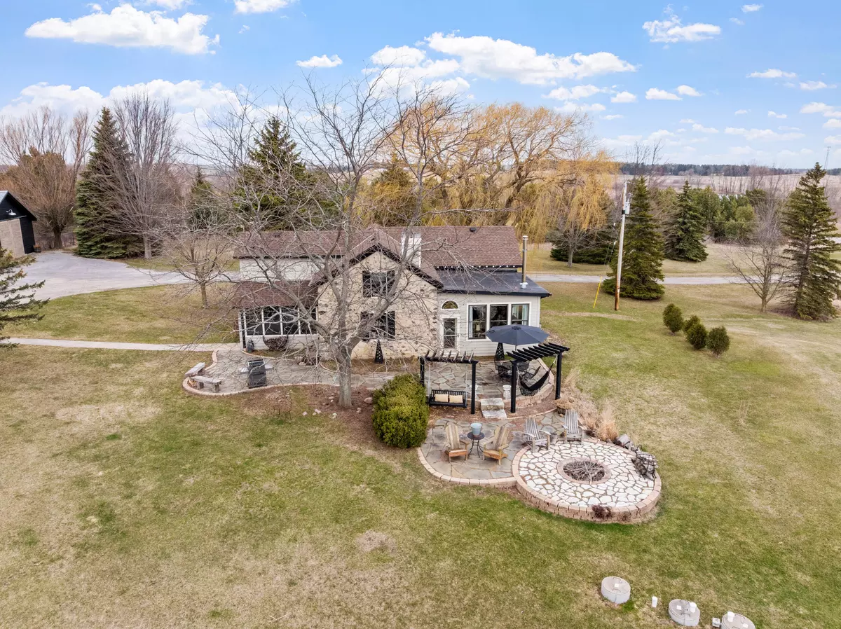 Belgium, WI 53013,7190 Hilly Ln