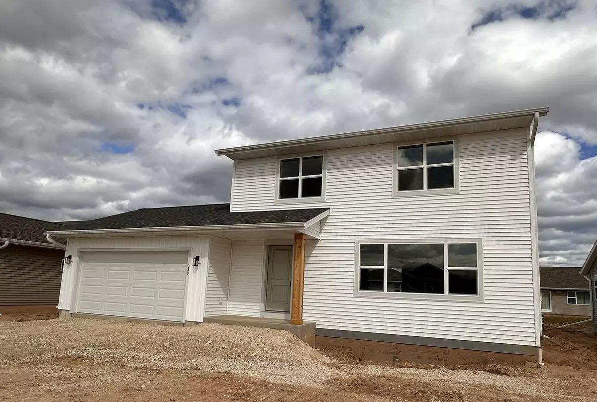 Sheboygan Falls, WI 53085,1029 McNish Ct