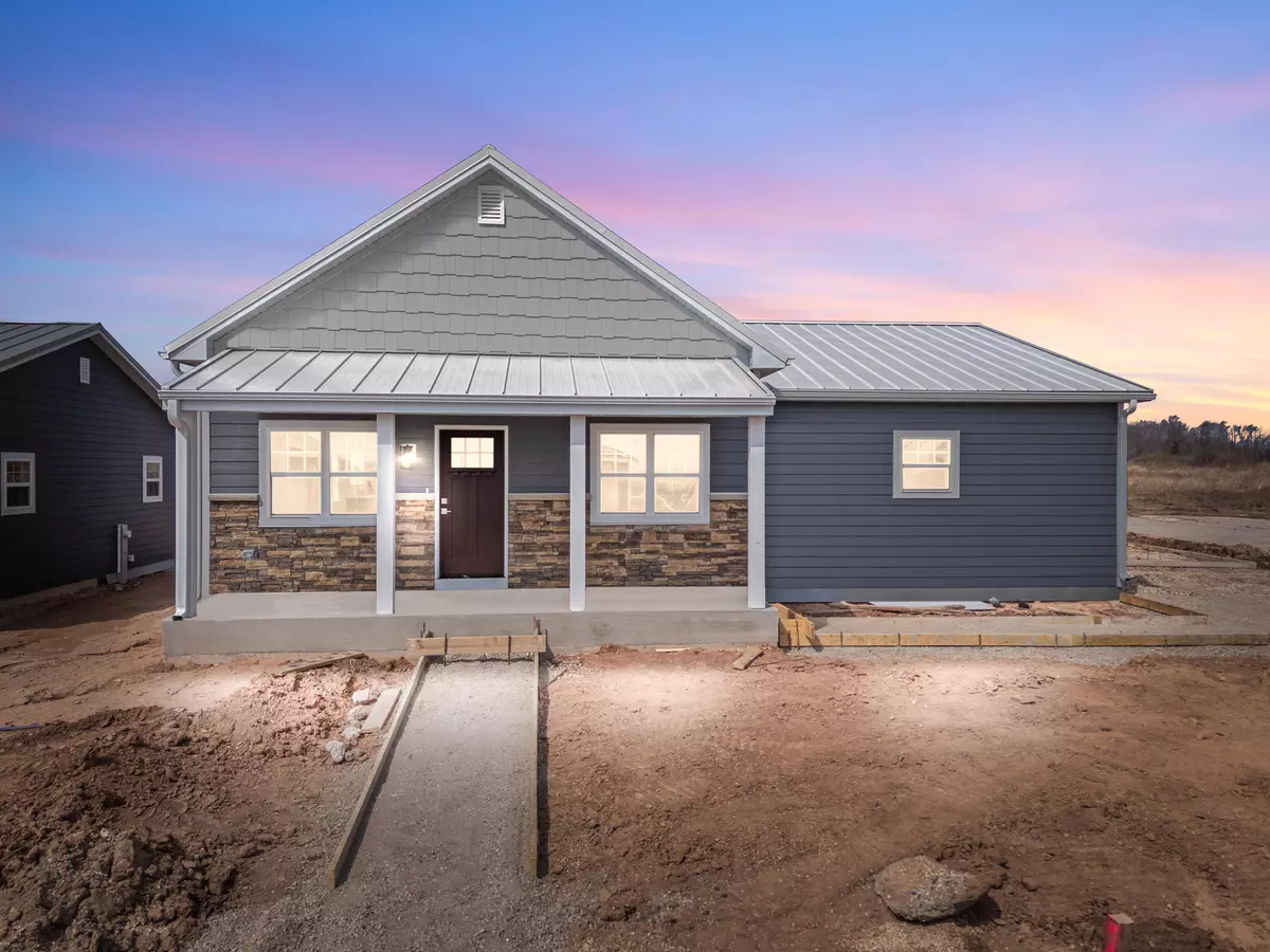 Belgium, WI 53004,257 Binsfeld St