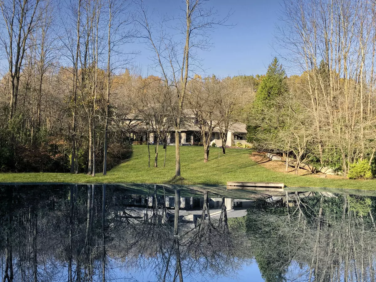 Sheboygan Falls, WI 53085,W2302 County Road O -