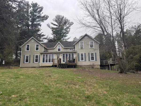 S3031 Larson Ln, Viroqua, WI 54665