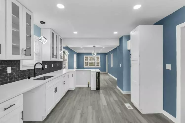 3718 N 50th St, Milwaukee, WI 53216