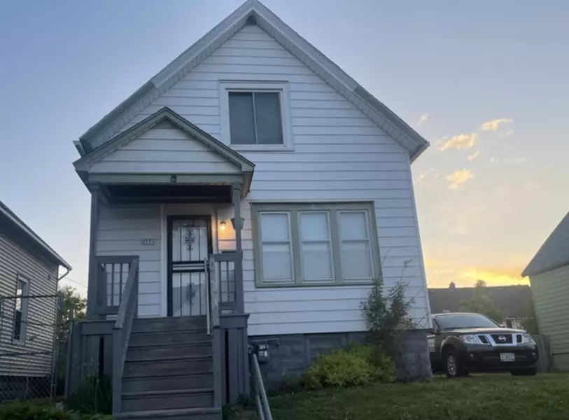 3559 N 11th St, Milwaukee, WI 53206