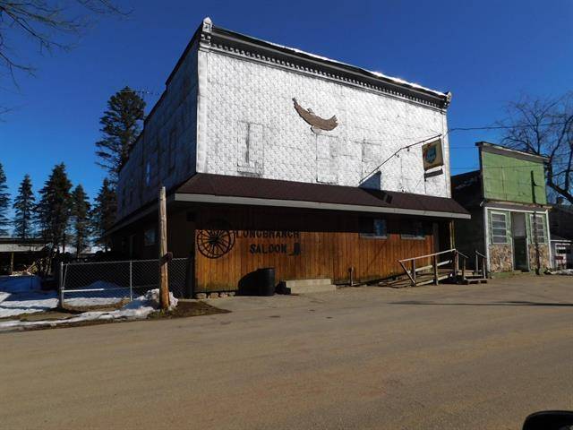 W11218 Grunewald St, Herman, WI 54128