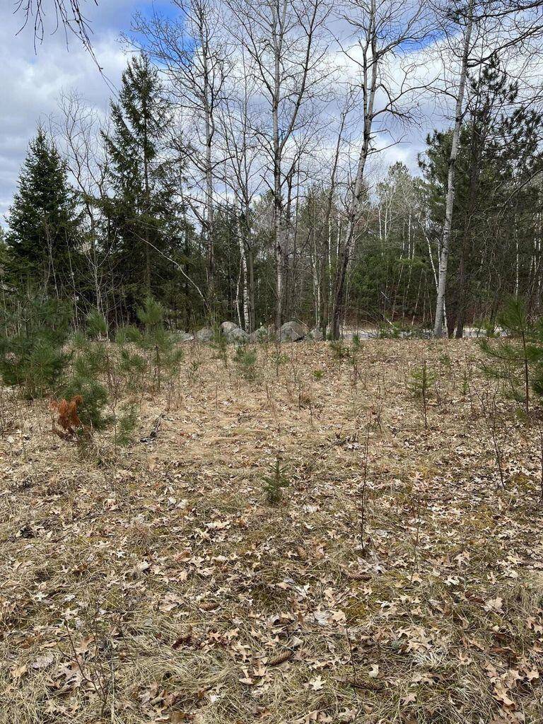 3261 County Highway G -, Pelican, WI 54501