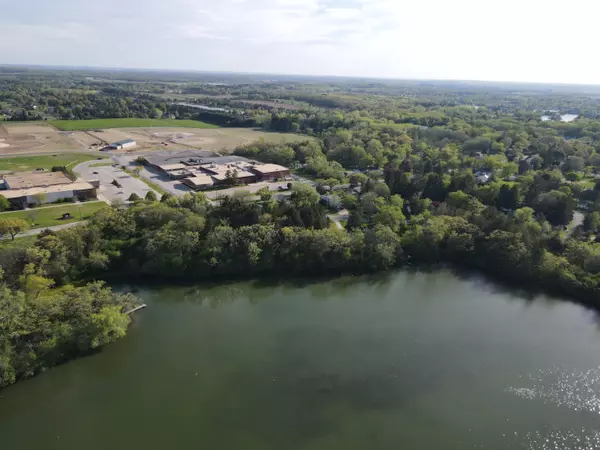 Lt1 E Ottawa Ave,  Dousman,  WI 53118