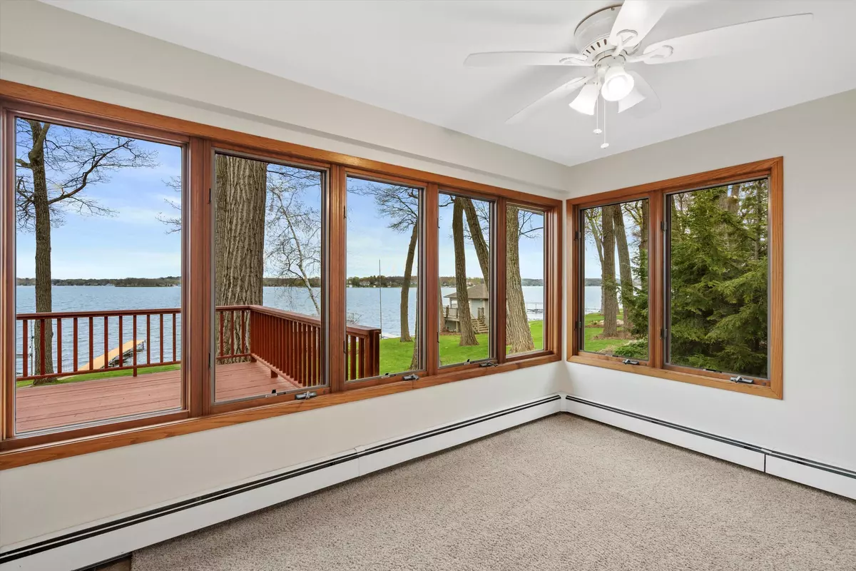 Delafield, WI 53072,W280N3517 Taylors Woods Rd NE