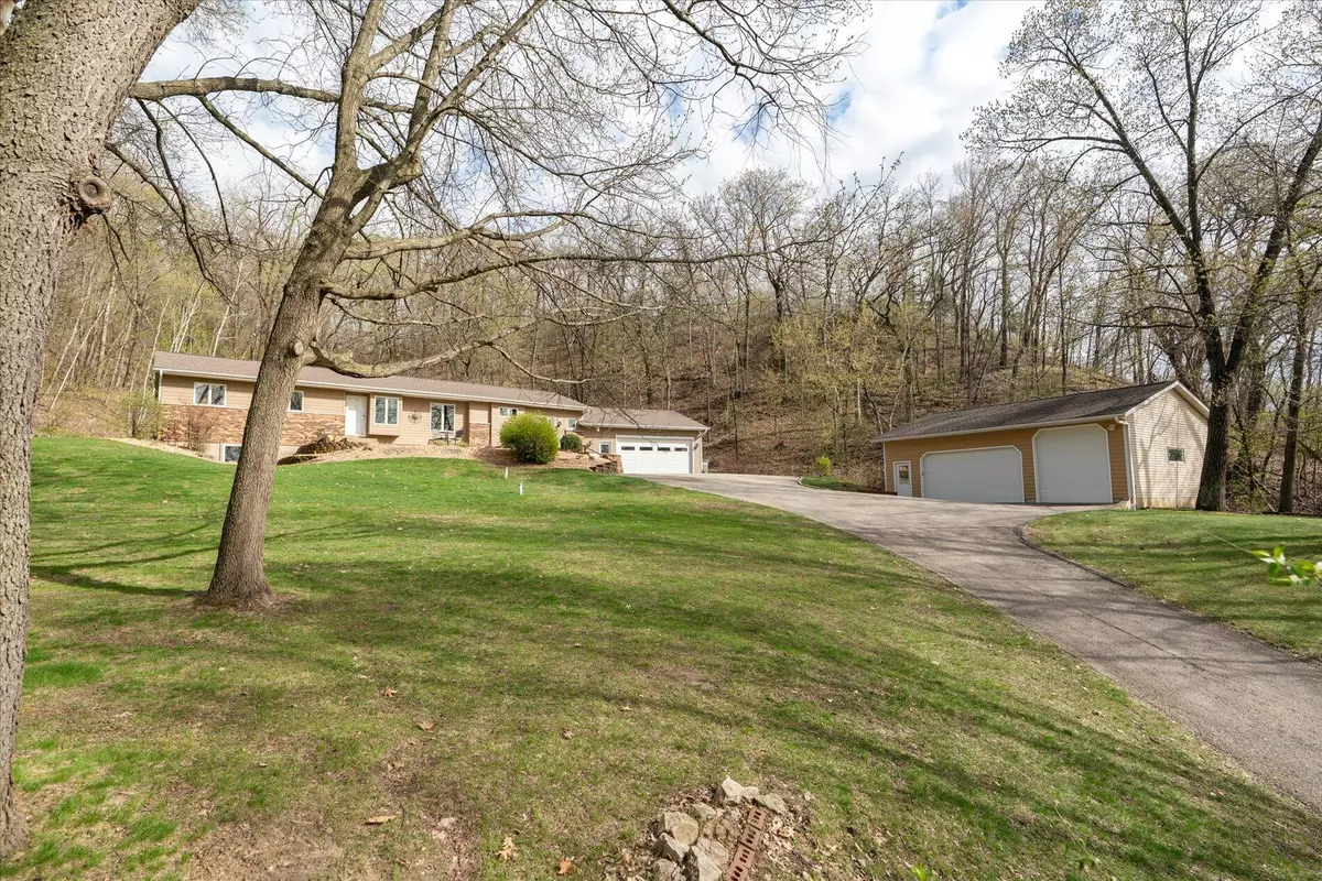 Onalaska, WI 54650,W6567 Apache Ct