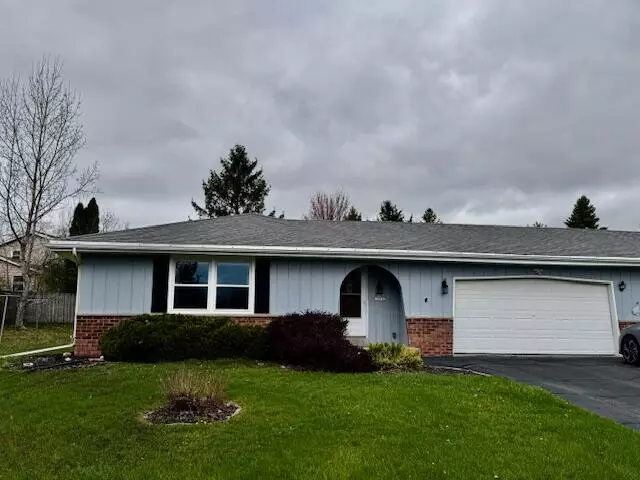 Germantown, WI 53022,W158N10163 Shoshone Ct