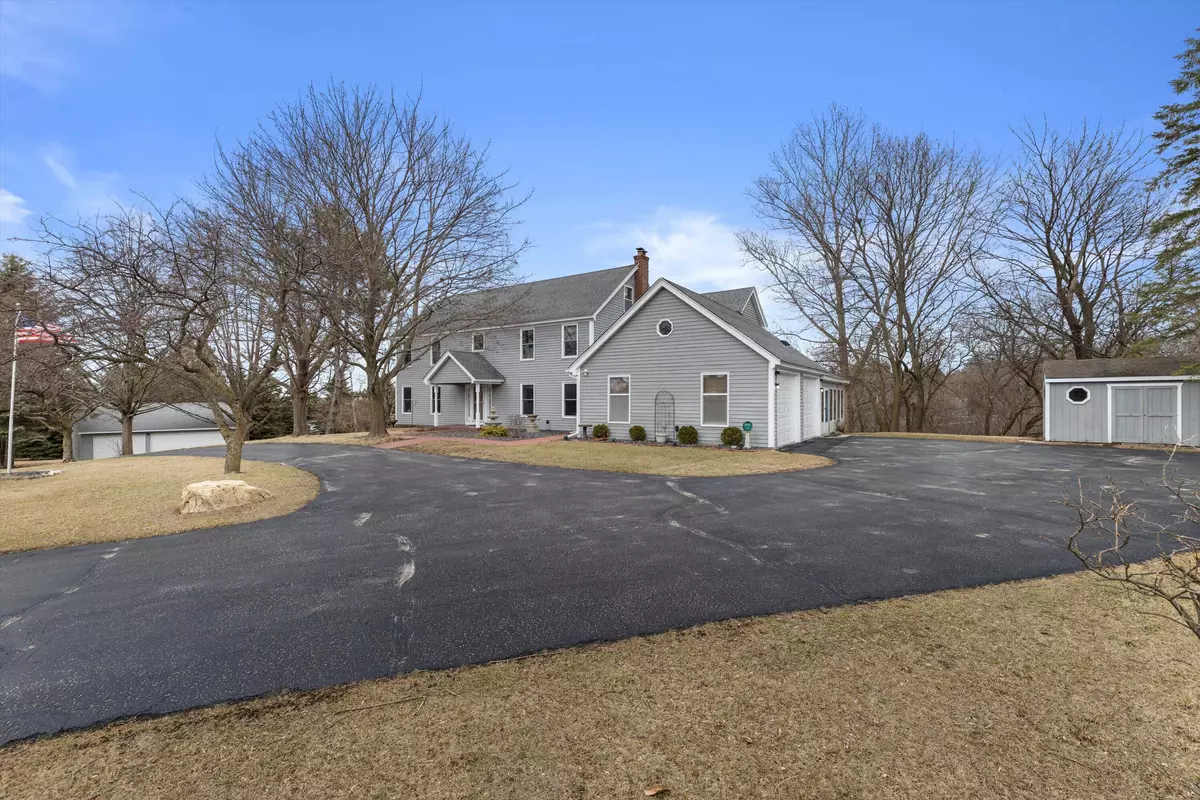 Richfield, WI 53076,1844 Longfield Ln