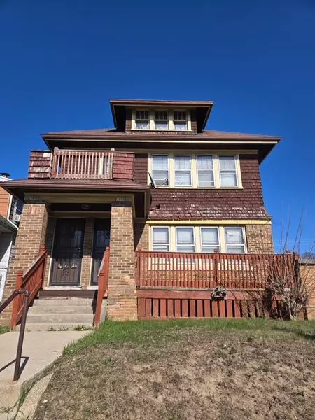 3800 N 10th St Unit 3802, Milwaukee, WI 53206