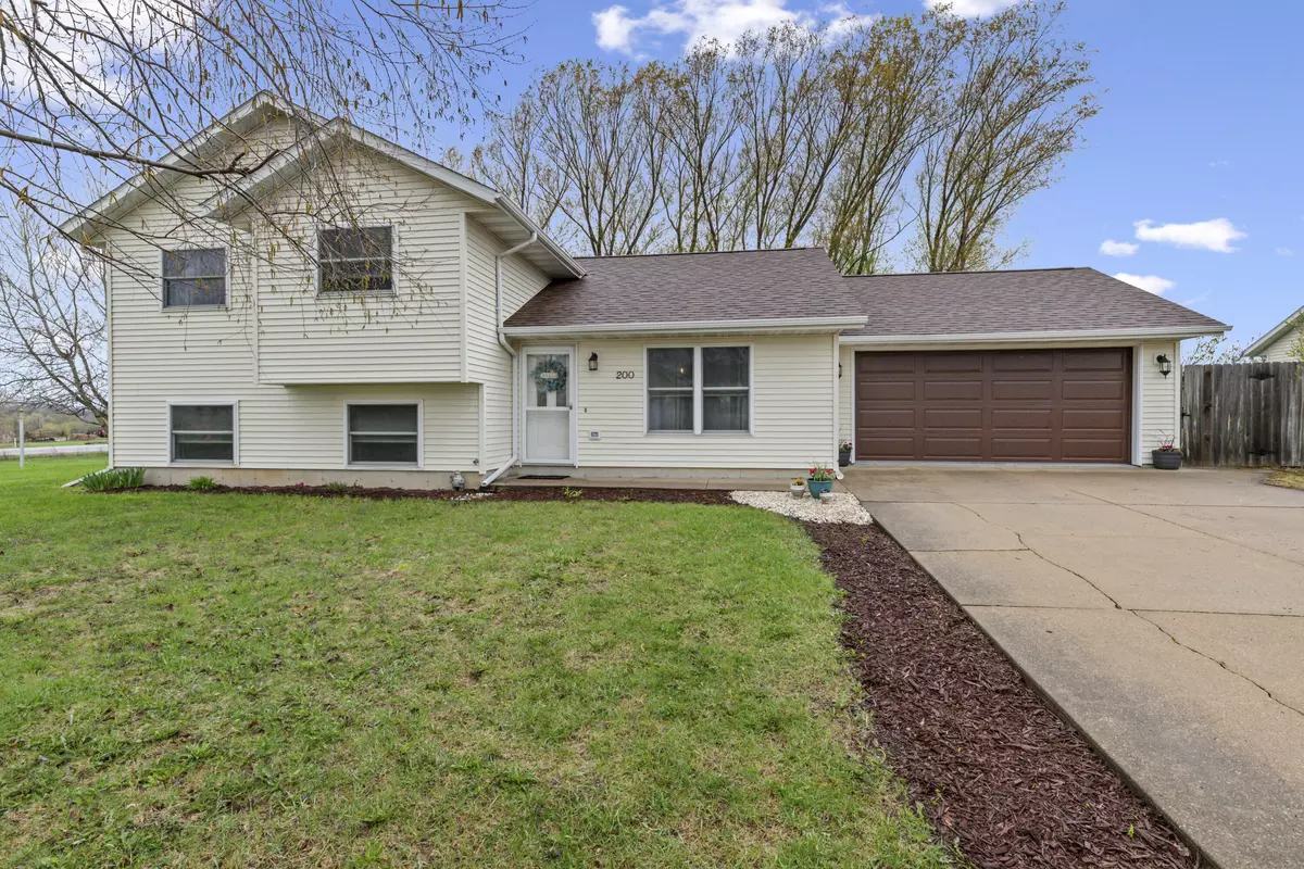 Tomah, WI 54660,200 Nicholas St