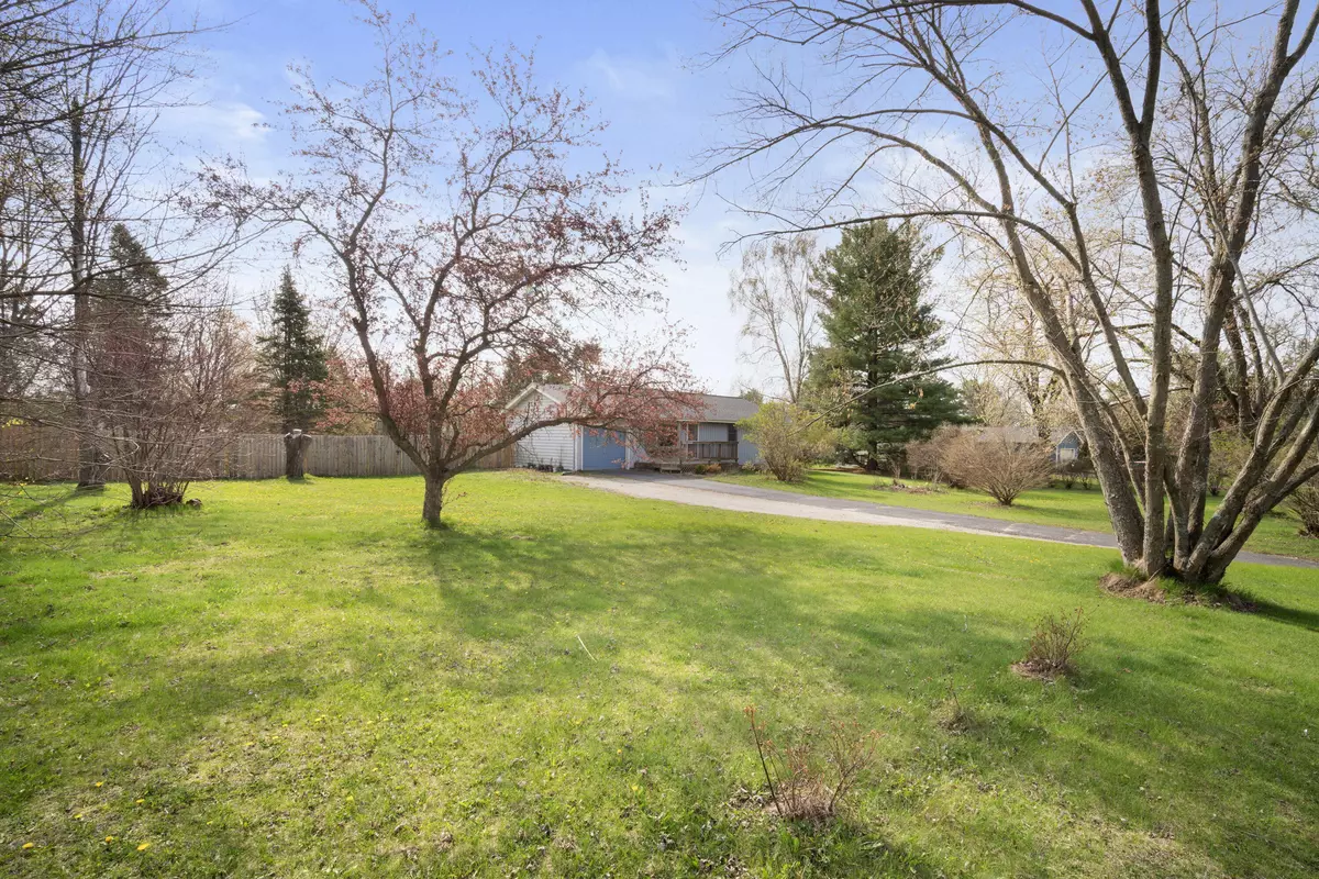 Mukwonago, WI 53149,W305S8026 Ellen Dr