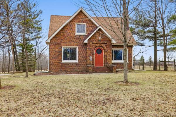 6309 12th St, Somers, WI 53144