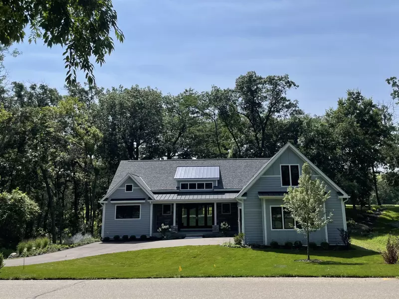 1545 Geneva National Ave N Unit 16-04, Geneva, WI 53147
