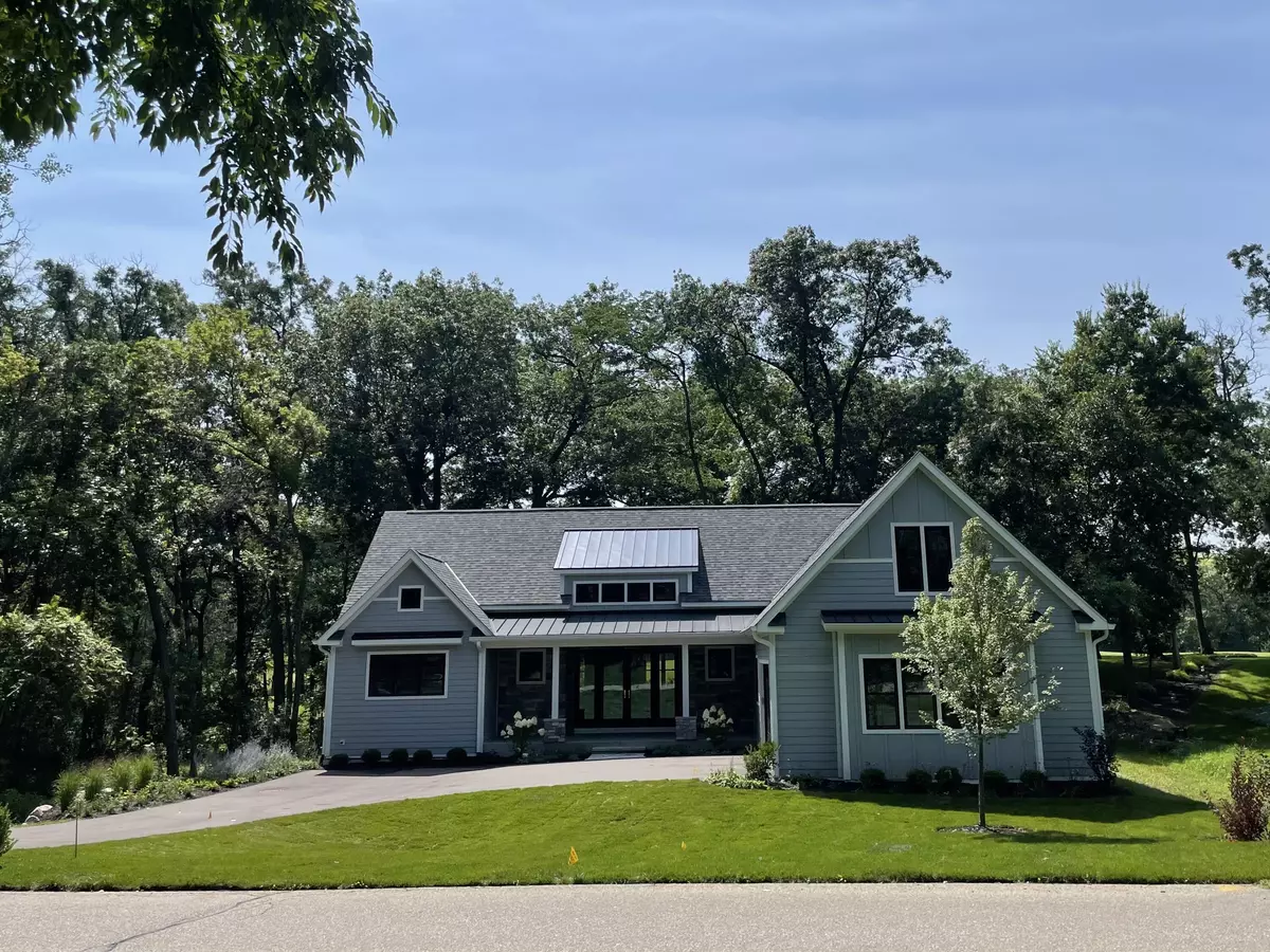 Geneva, WI 53147,1545 Geneva National Ave N Unit 16-04
