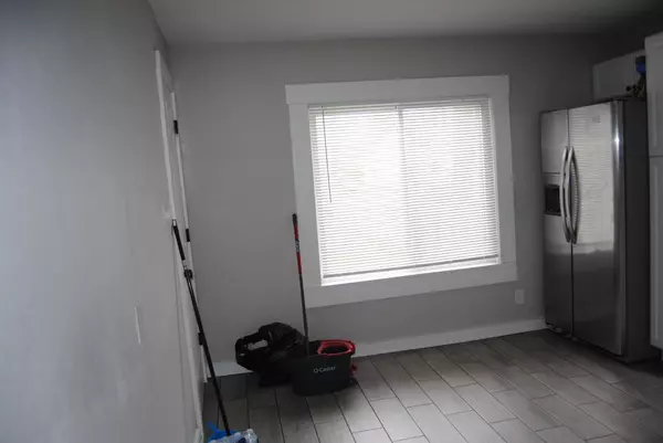 Milwaukee, WI 53209,1631 W Custer Ave