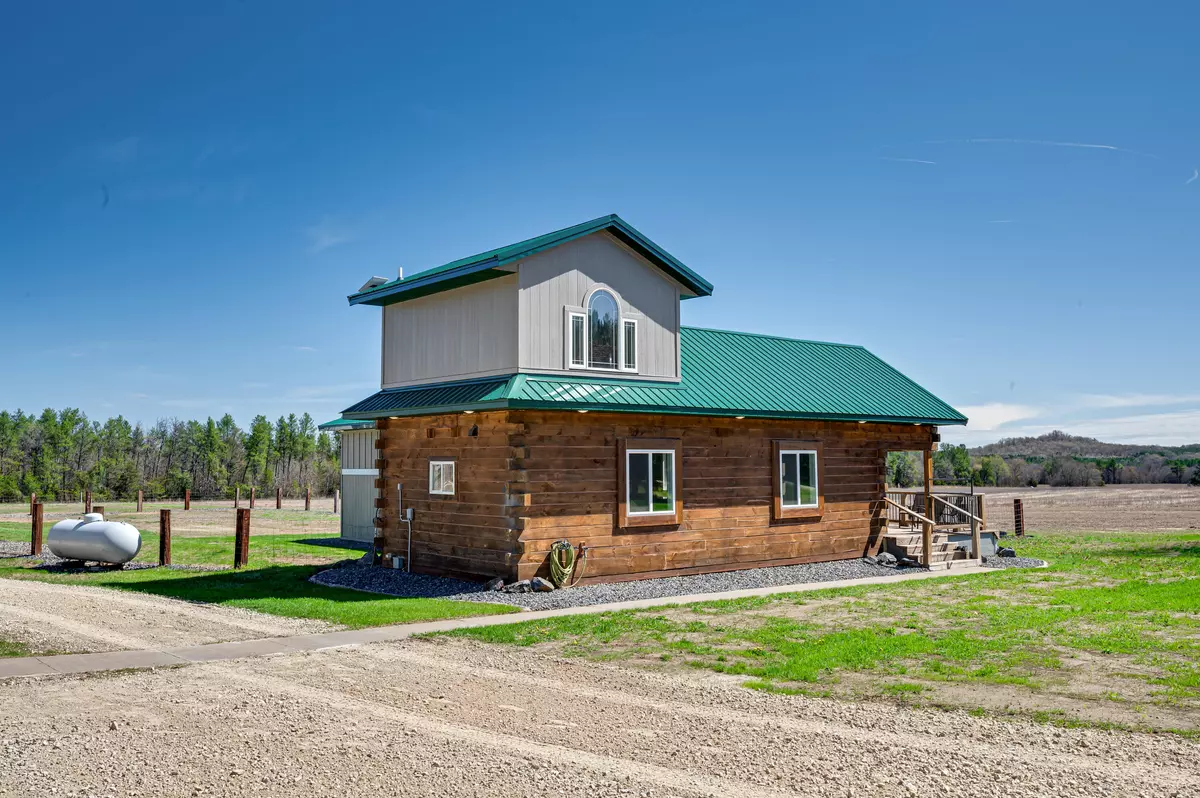 Farmington, WI 54644,W996 County Road A -