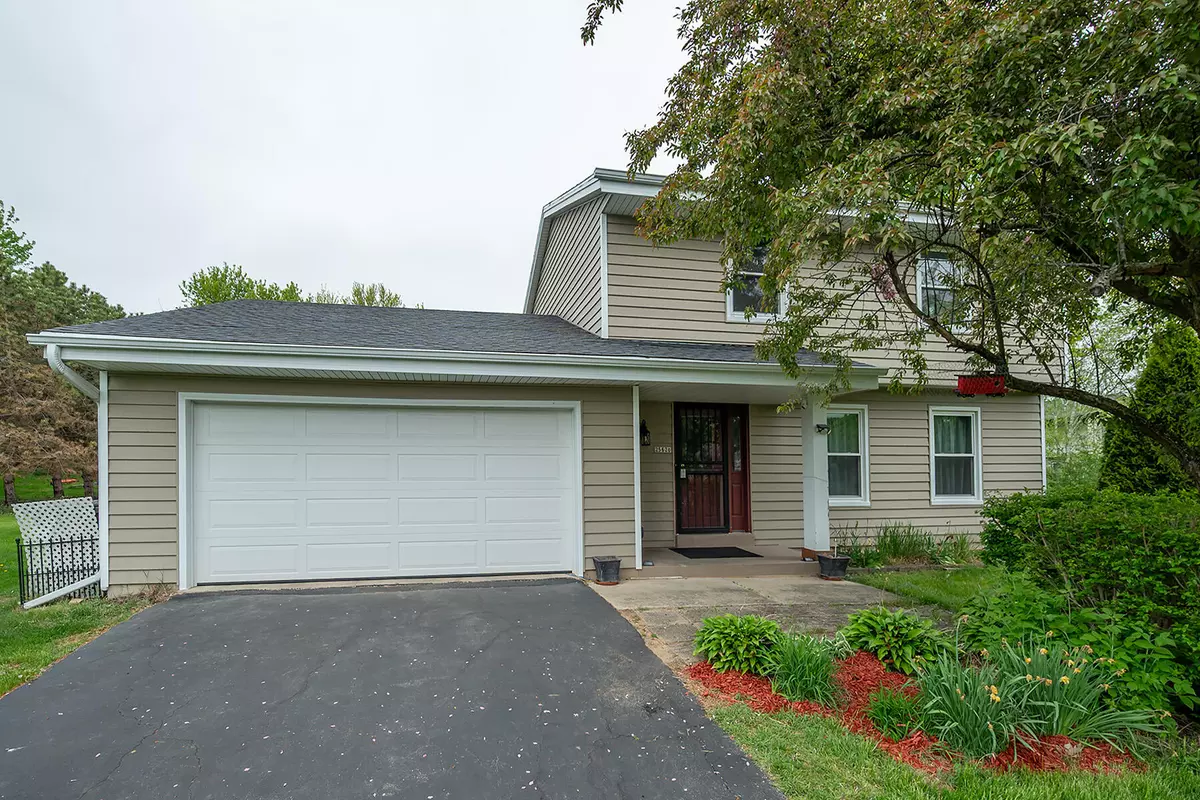 Norway, WI 53185,25620 Portsmouth Rd