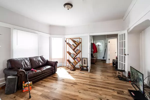 2356 N Buffum St Unit 2358, Milwaukee, WI 53212