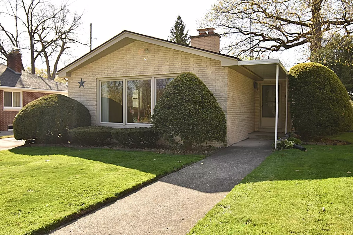 Pleasant Prairie, WI 53142,5015 Harrison Rd