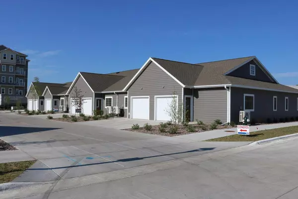 1313 Hagar St, La Crosse, WI 54603