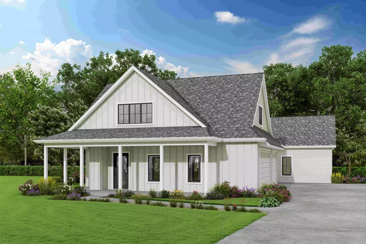 Kohler, WI 53044,569 Meadow Cir W