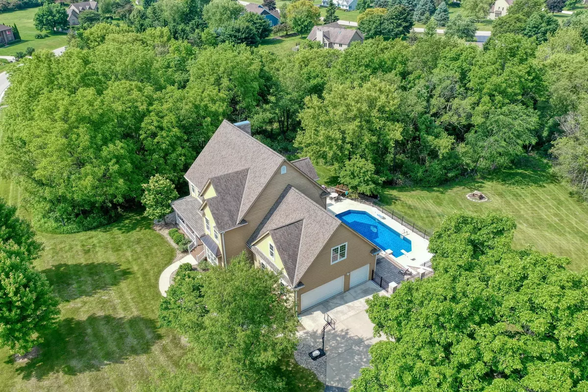 Merton, WI 53029,W280N7123 Millpond Way