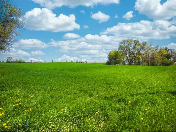 Raymond, WI 53126