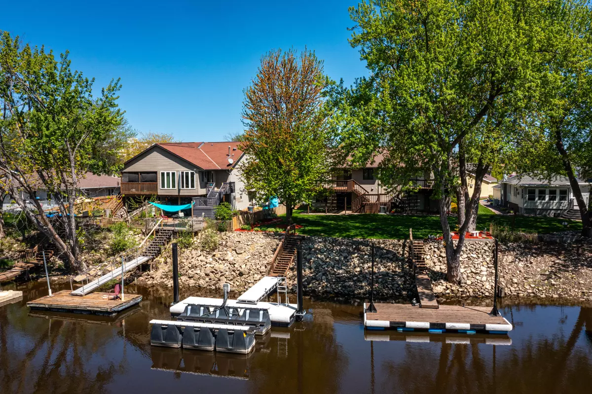 La Crosse, WI 54601,206 WESTVIEW PL -