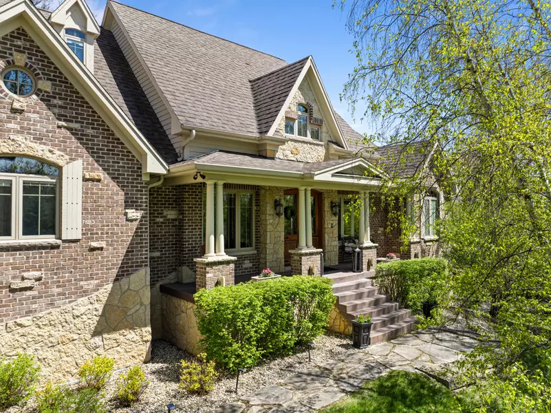 1521 Geneva Club Dr Unit 18-05, Geneva, WI 53147