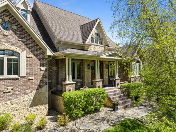 Geneva, WI 53147,1521 Geneva Club Dr Unit 18-05
