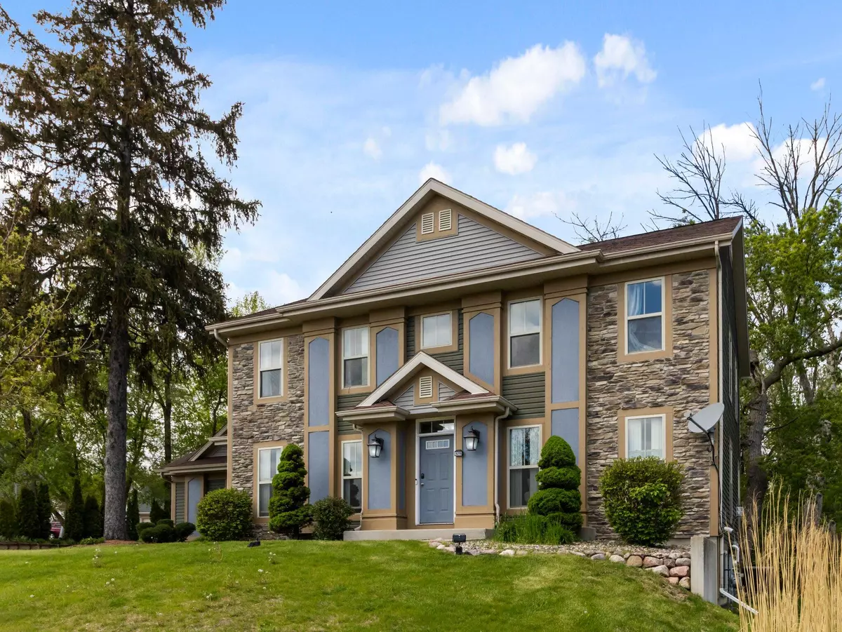 Milwaukee, WI 53224,9318 W Mt Zion Dr