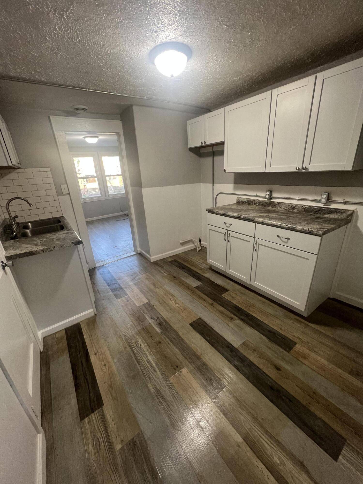117 N 60th St Unit 125, Milwaukee, WI 53213