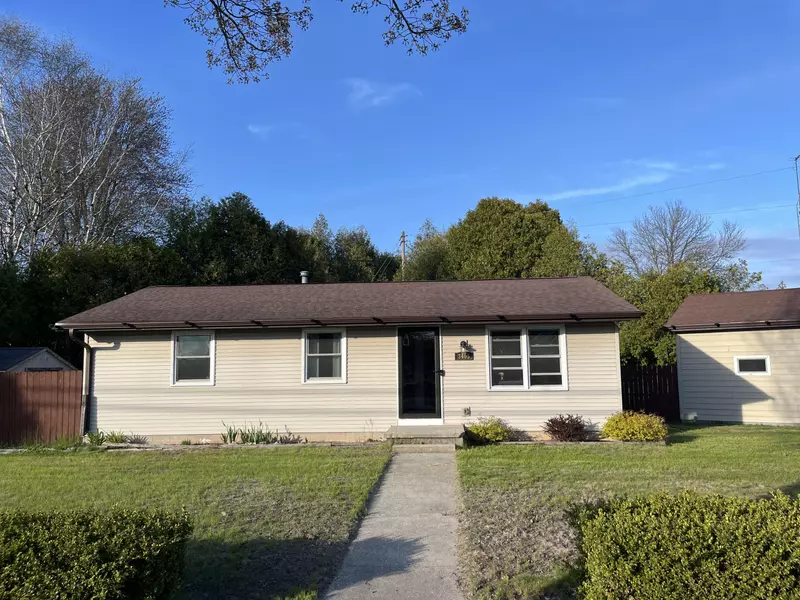 3405 Mishicot Rd, Two Rivers, WI 54241