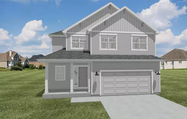 3916 32nd Ave Unit Lt120, Kenosha, WI 53144