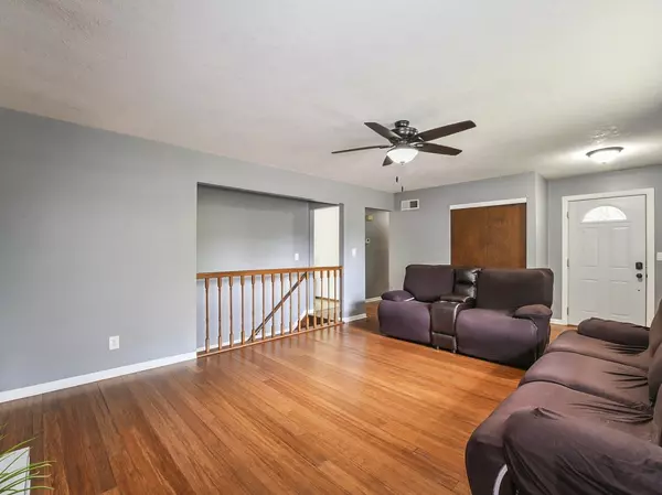 Waukesha, WI 53188,1050 S Grandview Blvd