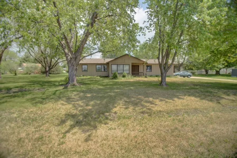 N6130 County Road ZZ -, Onalaska, WI 54650