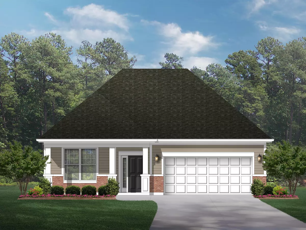 Lake Geneva, WI 53147,123 Maestro Cir