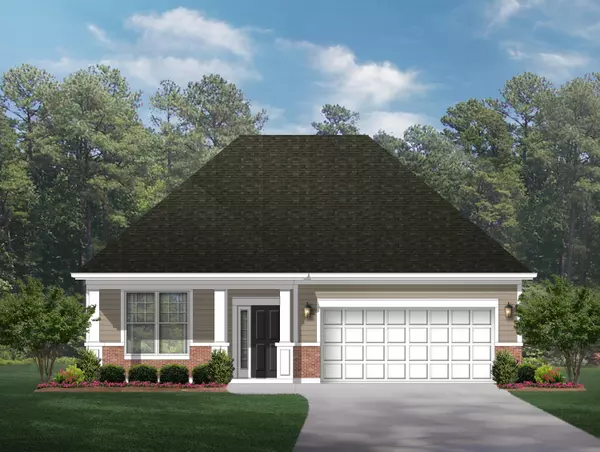 Lake Geneva, WI 53147,123 Maestro Cir