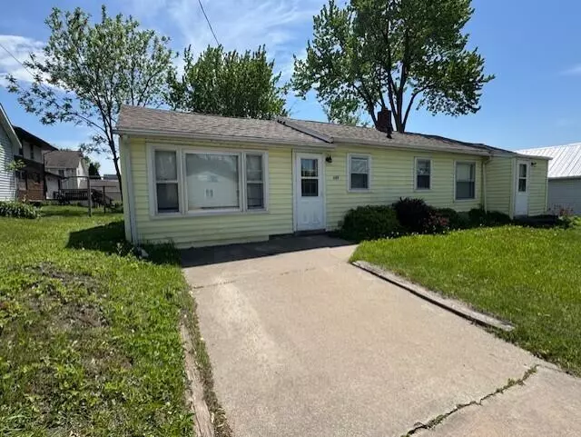 Viroqua, WI 54665,315 E Gillette St