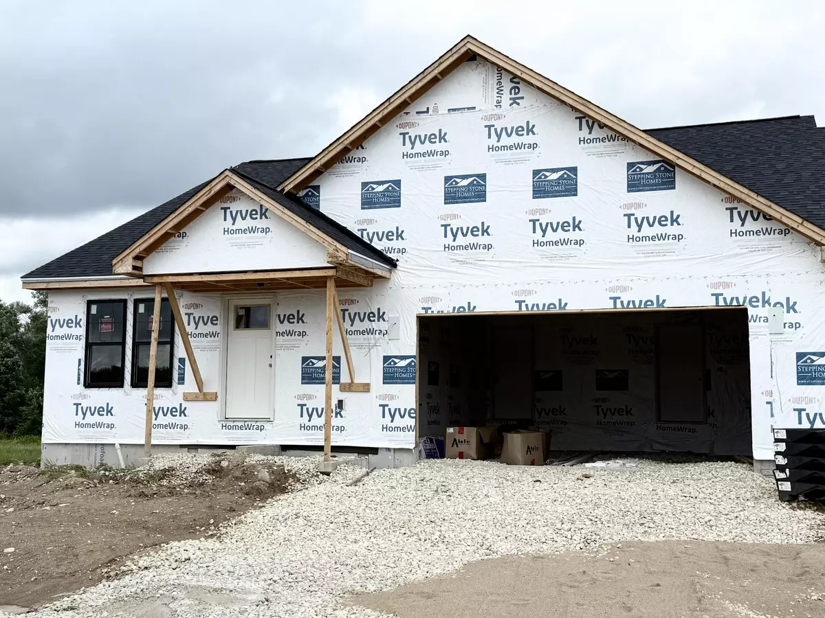 Jackson, WI 53037,N162W21828 Poppy Rd