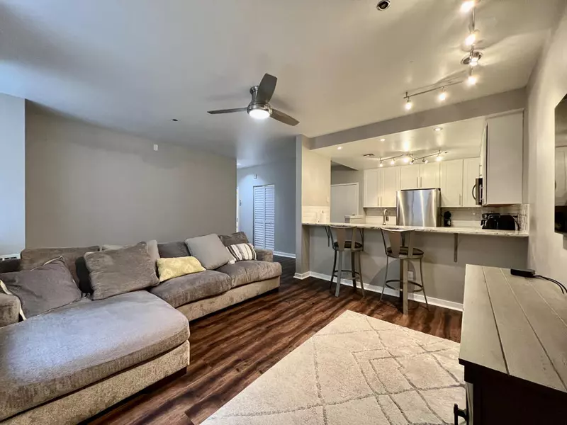 234 N Broadway - Unit 302, Milwaukee, WI 53202