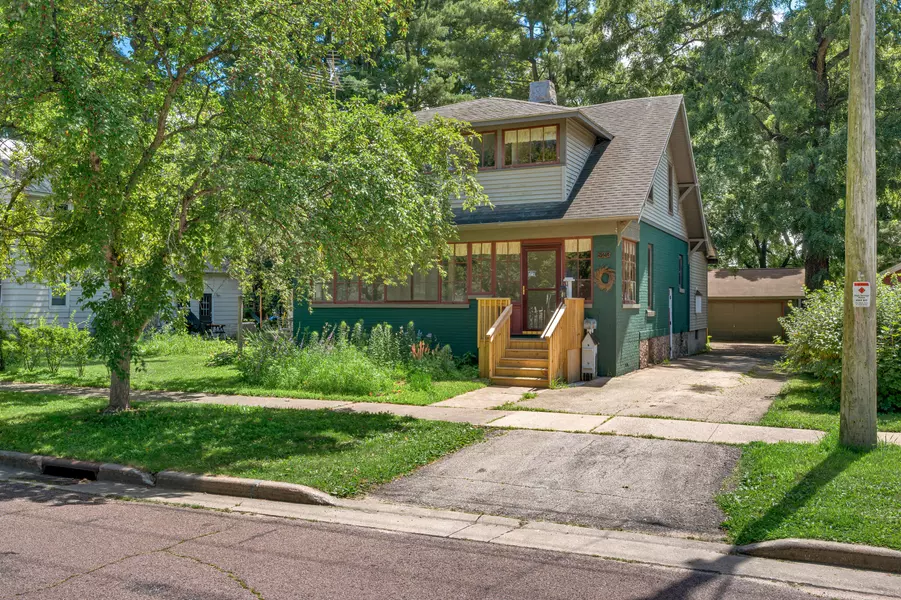 523 W Main St, Sparta, WI 54656