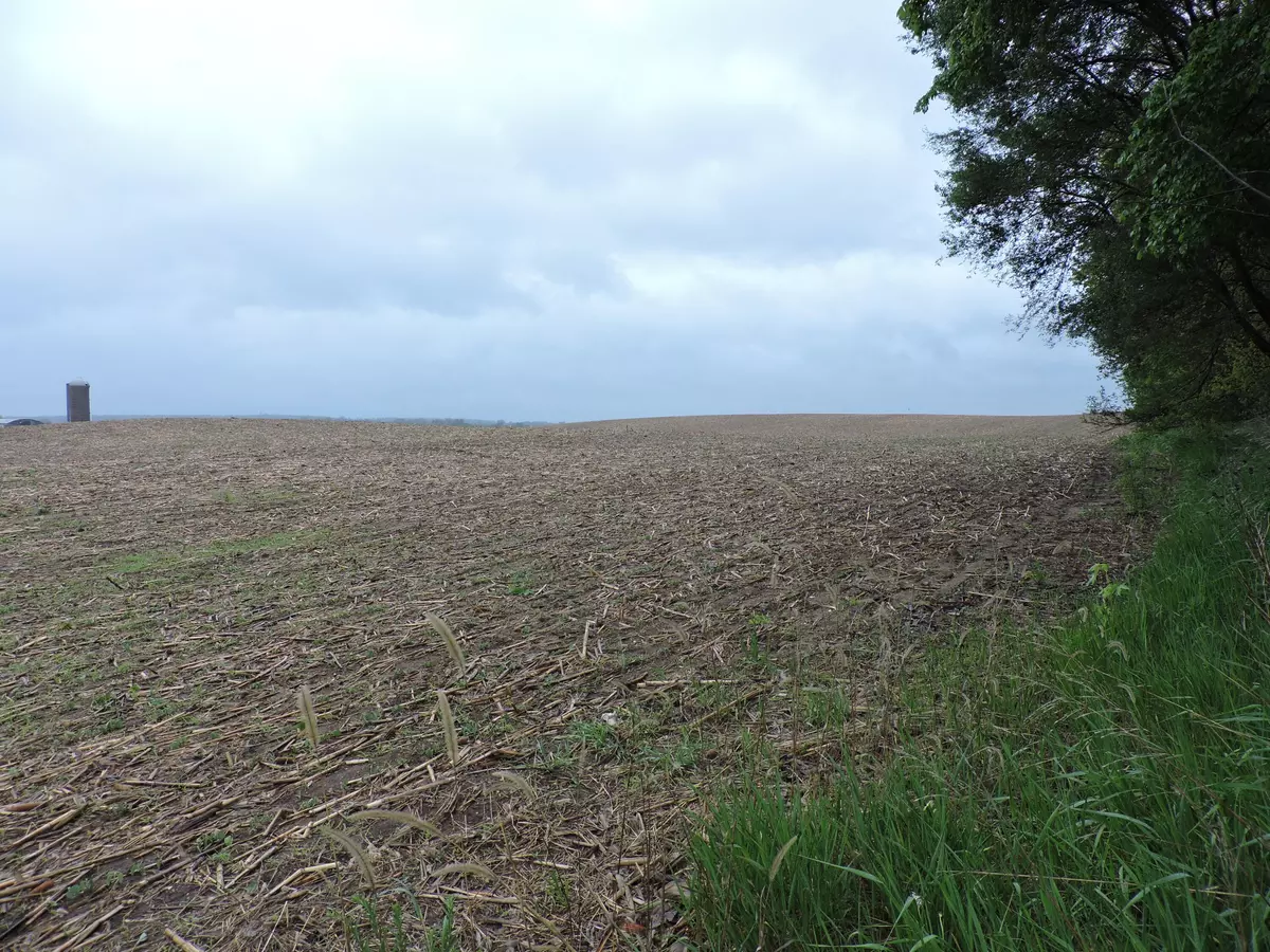 Hebron, WI 53549,Lt4 Schmidt Rd