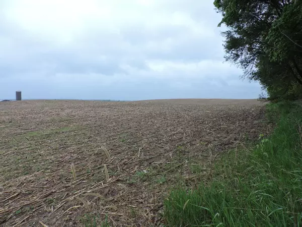 Lt4 Schmidt Rd,  Hebron,  WI 53549