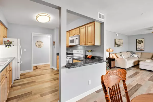 Fontana, WI 53125,348 County Road B - Unit 8